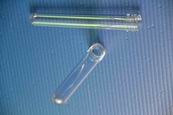 Medical items 2