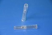 Medical items 4