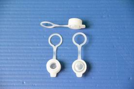 Medical items 5