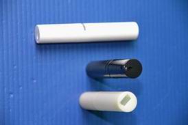 Medical items 6