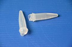 Medical items 8