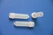 Medical items 9