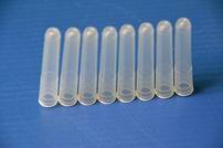 Medical items 11
