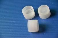 Medical items 12