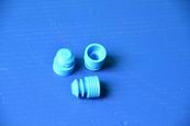 Medical items 7