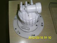 Auto part