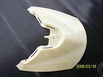Motorboat Covers